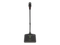 NEVOD CMN-445