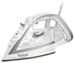 Утюг Tefal FV8043E0