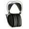 Dan Clark Audio Noire XO - 2m 6.3mm and 3.5mm cable