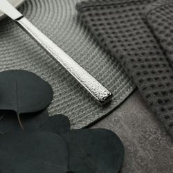 Нож десертный 21 см   P.L. - Davinci [12]