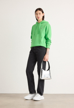 Lacoste L003 EVO - кроссовки на шнуровке - Белый