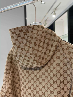 Gucci Jacket