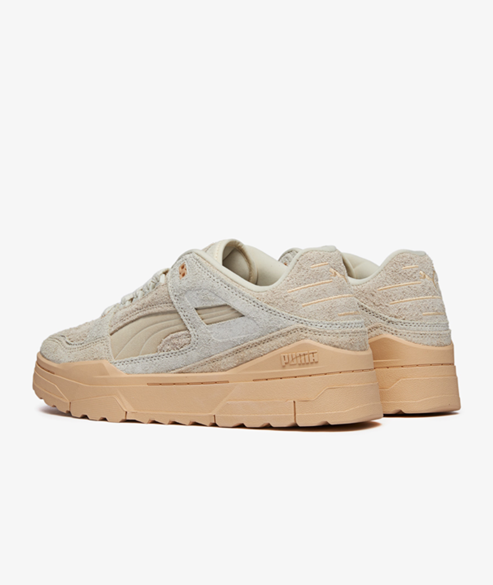 Puma | Slipstream Low Xtreme Earth