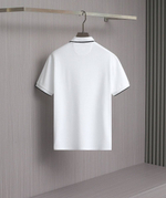 Футболка Loro Piana
