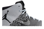 Кроссовки Jordan Air Jordan 31 Black Toe