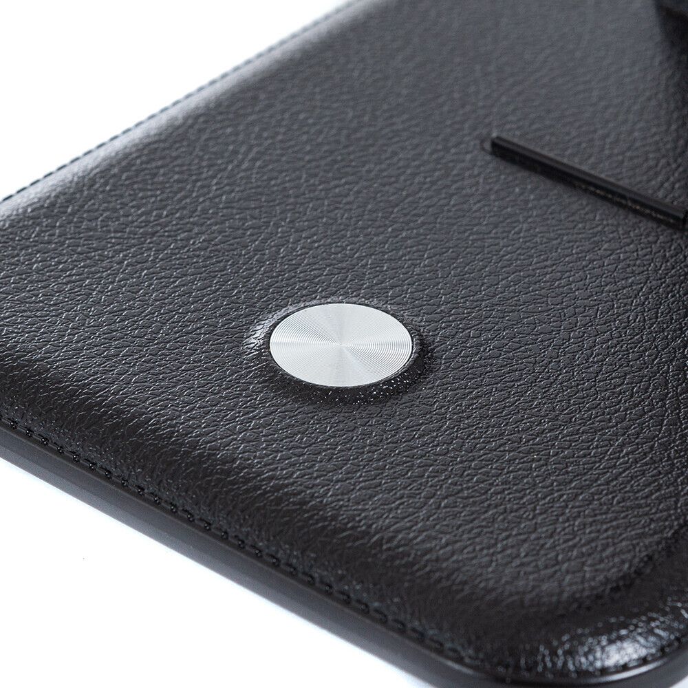 Офисная настольная лампа Arte Lamp