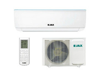 Сплит-система JAX Melbourne ACM-38HE