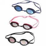 Очки для плавания от 14 лет AF-2300MS