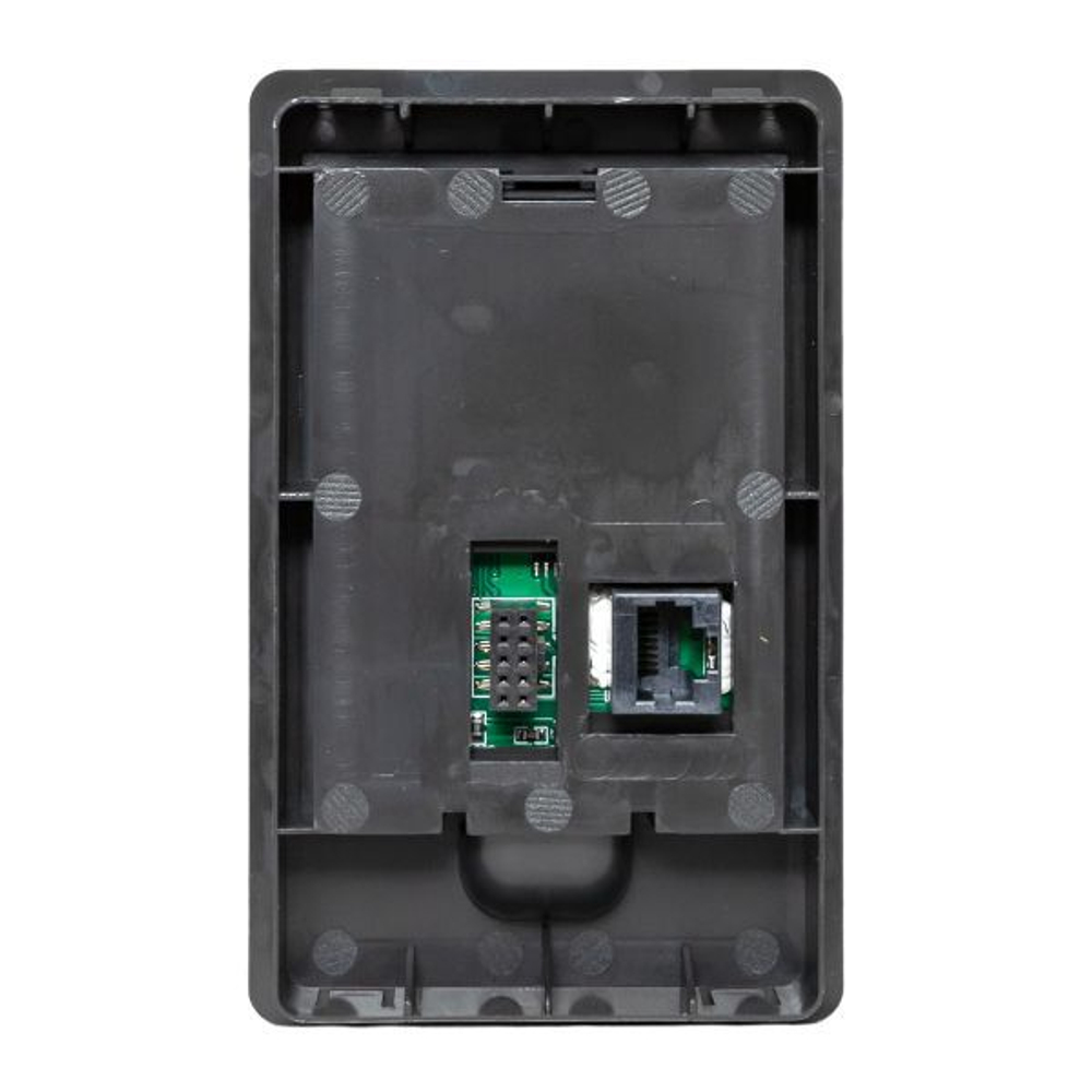 Преобразователь частоты 1.5/2.2кВт 3х400В VECTOR-100 PROxima EKF VT100-1R5-3B