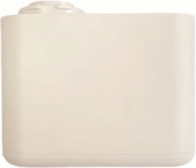 Привод OM100-2/90-5-W, радио, фазный, Wifi, Алиса, сухой контакт