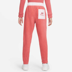 ОДЕЖДА ДЛЯ ТЕННИСА Девочки, Брюки NIKE SPORTSWEAR HERITAGE PANTS .