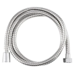 Шланг для душа, 150 см,-1