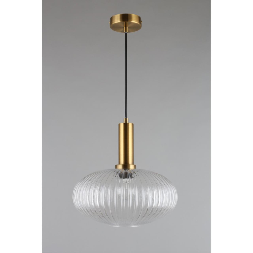 Подвесной светильник Aployt Kornelcia APL.311.06.01