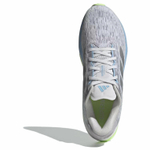 Кроссовки Adidas Supernova Comfortglide