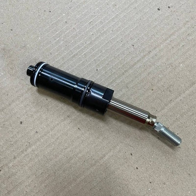 Цилиндр тормозной главный 47026-60160 4702660160