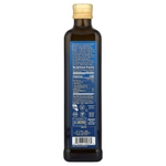 California Olive Ranch, Miller's Blend, нерафинированное оливковое масло высшего качества, 100% сырья из Калифорнии, 500 мл (16,9 жидк. унции)