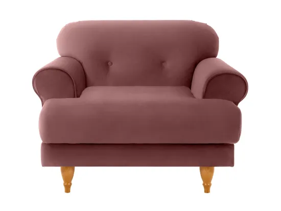 Кресло Italia 865699