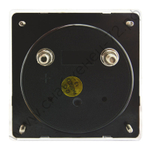 Амперметры Энергия SE