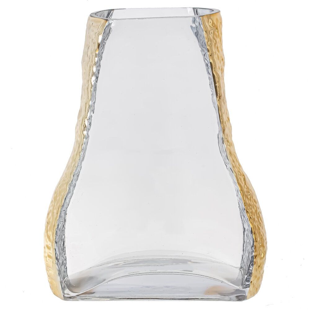 GAEM Ваза, 2100 мл, L17 W10 H23 см