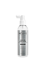 KV-1 Sublime Hair Shine Несмываемый спрей-кондиционер с экстрактом черной икры