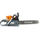 Holzfforma G372XP бензопила 18" CS37266GY