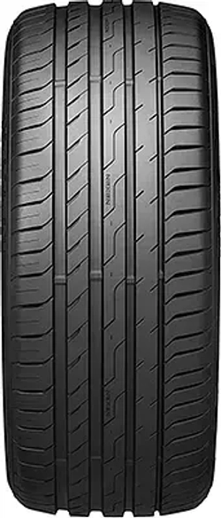 Nexen N'Fera Sport 225/55 R18 102Y