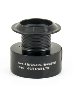 Катушка рыболовная