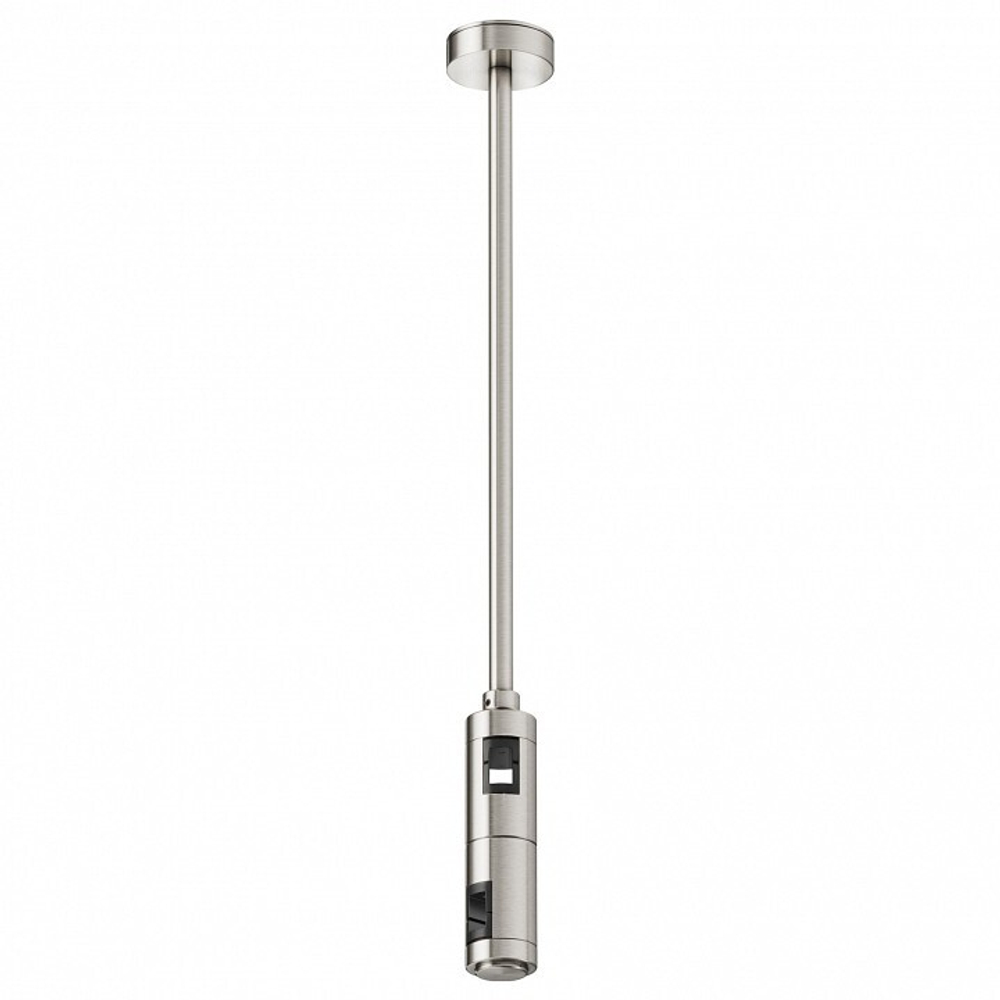 Основание на штанге Maytoni Flarity TRA158C-D1-PT