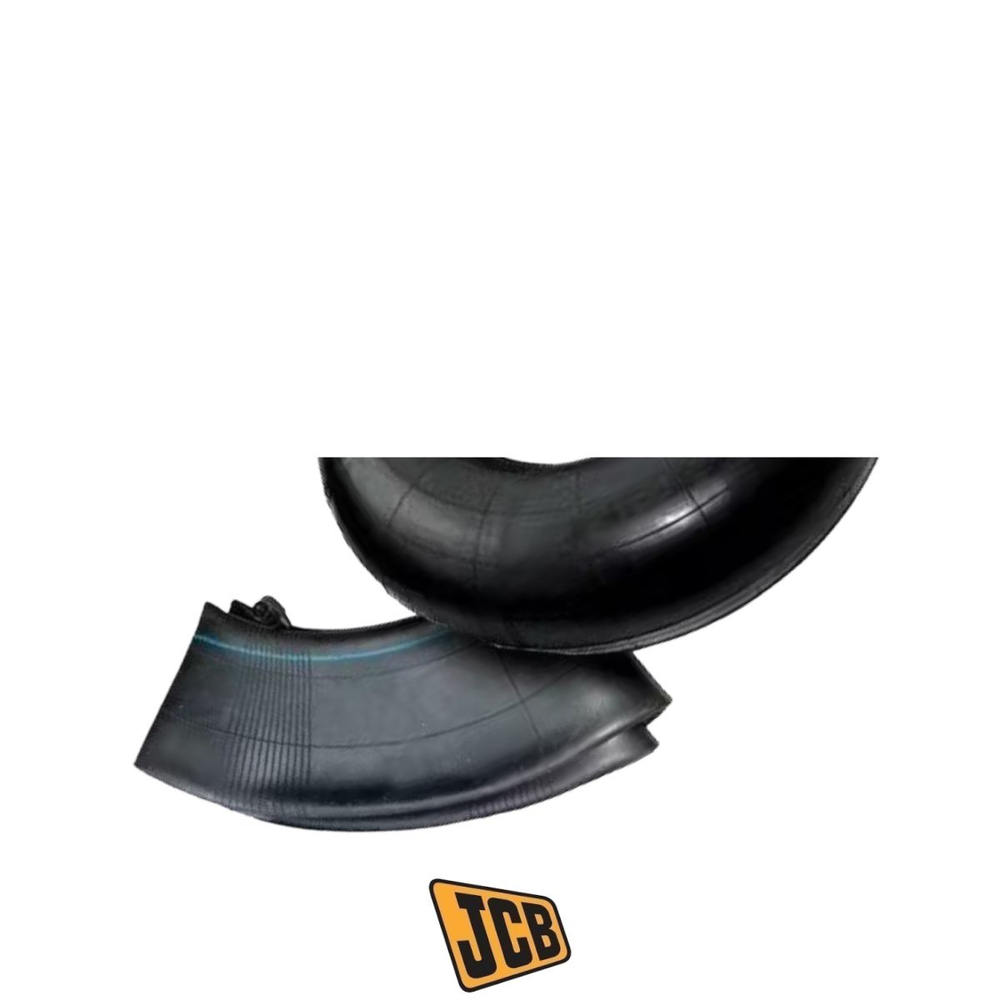 Камера размер 12.00/75x18 JCB 832/00007