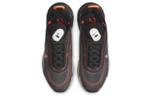 Кроссовки Nike Air Max 2090 3M (Женская размерная сетка)