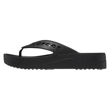 Crocs Beya Cloud 'Black'