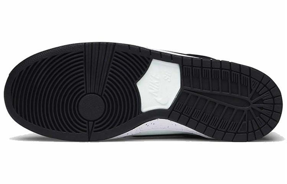 Кроссовки Nike Dunk Sb Pro