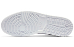 Кроссовки Jordan Air Jordan 1 Mid "Euro Tour"
