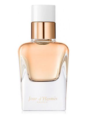 Hermes Jour d' Absolu