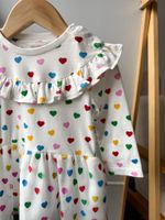 Платье Stella McCartney, 74