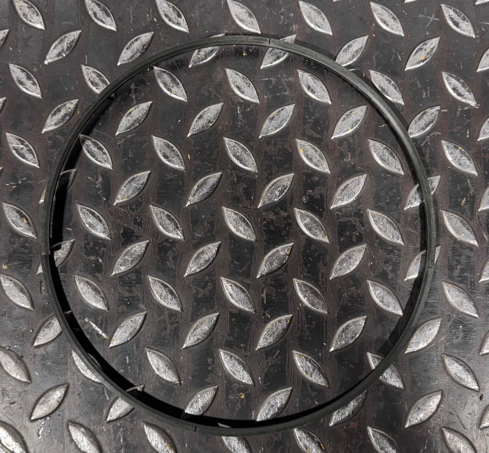 Кольцо 148-9643