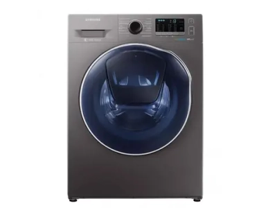 Լվացքի մեքենա SAMSUNG WD80K52E0ZX/LD