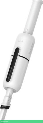 Пылесос Deerma VC55