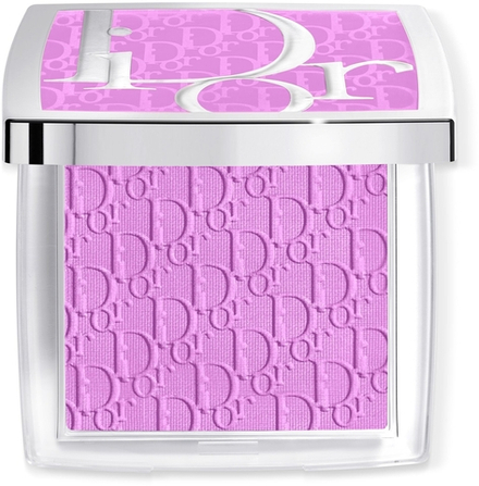 DIOR Backstage Rosy Glow - Розовый хайлатер для скул оттенок 063 Pink Lilac, 4 g