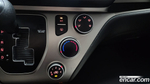 Kia The New Ray Standard (01.2020)