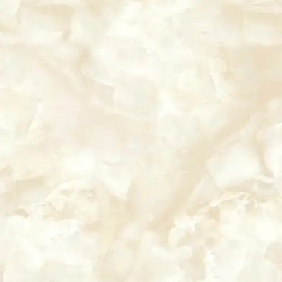 Керамогранит Alma Ceramica GFU04OSS40L Oasis 60x60 бежевый лаппатированный под камень