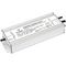 Блок питания Arlight ARPV-UH24500-PFC-Dali2-PH 24V 500W IP67 20,8A 039955