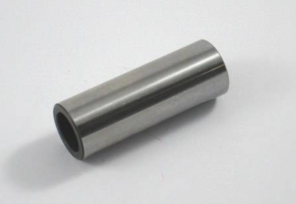 Палец поршневой Yamaha VK540, Venture/SX 500/600/700