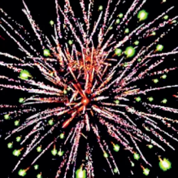 Головоломка 1&quot; * 36 PLI1055