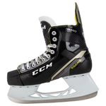Хоккейные коньки CCM SuperTacks AS560 SR