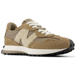 Кроссовки New Balance Nb 327