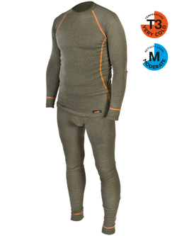 Термокомплект Norfin ATLANTIC CLASSIC PRO 02 р.M