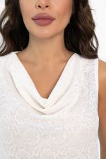 Топ Миа (молочный) Б14142-29М LT Collection