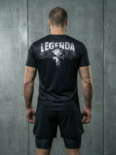 Комплект "Каратель" 4