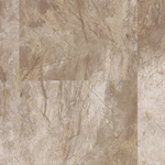 SPC Royal Home Крема Дарк 600 х 300